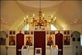 St John the Evangelist Eastern Orthodox Church image 4