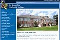 St Joseph Catholic School image 1