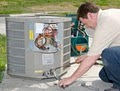 St. Louis Appliance Repair & Service  and Air Conditioning Heating Repairs image 8