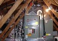 St. Louis Appliance Repair & Service  and Air Conditioning Heating Repairs image 9