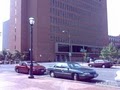 St Louis County Government image 1