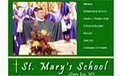 St Mary's Jr Sr High School image 2