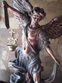 St. Michael's Catholic Books image 3
