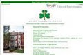 St Patrick School image 1