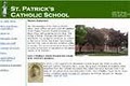 St Patrick's School image 1