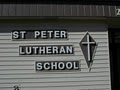 St. Peter Lutheran Church and School image 3