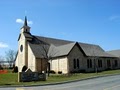 St. Peter Lutheran Church and School logo