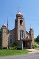 St Peter & Paul Orthodox Church image 2