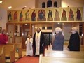 St Peter & Paul Orthodox Church image 4