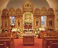 St Peter & Paul Orthodox Church image 5