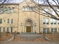 St. Thomas More Catholic School image 1