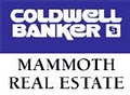 Stacie Robbins, Realtor, Coldwell Banker Mammoth image 2