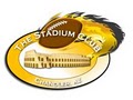 Stadium Club image 1