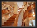 Stairsmiths - Custom Stairs & Custom Staircases image 2