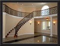 Stairsmiths - Custom Stairs & Custom Staircases image 3