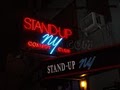 Stand Up NY image 2