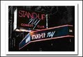 Stand Up NY image 3