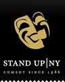 Stand Up NY image 1