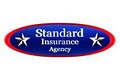 Standard Insurance logo