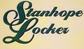 Stanhope Locker & Deli image 2