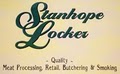 Stanhope Locker & Deli image 3