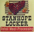 Stanhope Locker & Deli image 1