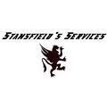 Stansfield's Services logo