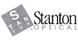 Stanton Optical logo