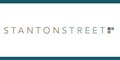 Stanton Street Technology Group logo