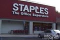 Staples image 3