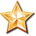 Star Career Academy logo