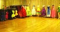 Star Dance Studio image 5