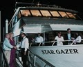 Star Fleet Yachts logo