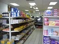 Star Meat & Grocery image 3