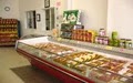 Star Meat & Grocery image 6