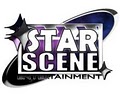 Star Scene Entertainment logo