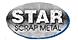 Star Scrap Metal Co Inc logo