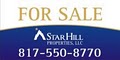 StarHill Properties, LLC logo
