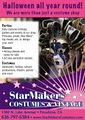 StarMakers Costumes & Vintage image 6