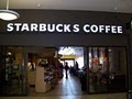 Starbucks image 2