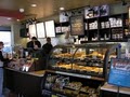Starbucks image 2