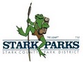 Stark County Park District--Sanders Wildlife Rehabiliation Center image 2