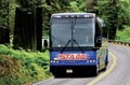 Starr Bus Charter and Tours image 1