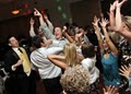 Starz Entertainment DJ Services image 3