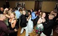 Starz Entertainment DJ Services image 10