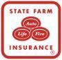 State Farm Insurance - Chris Nordyke image 7
