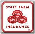 State Farm Insurance - Matt Davenport image 4