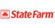 State Farm Insurance image 1