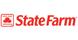 State Farm Insurance logo