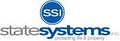 State Systems Inc. logo